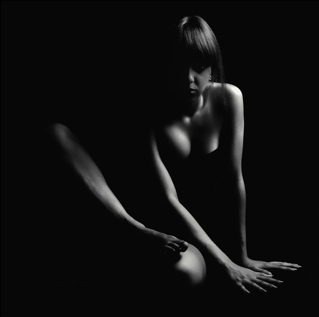 12h Escort Service in Vienna – More Time for Experiences