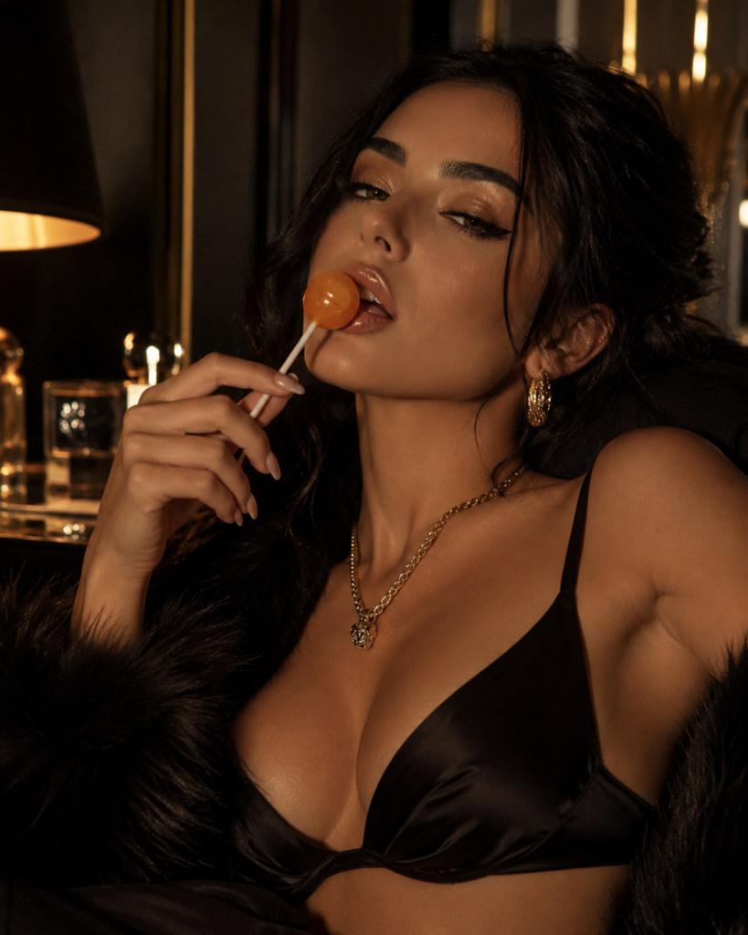 high class escort vienna – candy escort wien