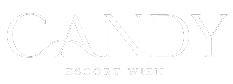 Candy Escort Wien